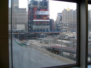 Streets + Buildings NYC(190).JPG